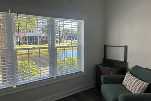1029 Ray Costin Way, Murrells Inlet, SC 29576 - Photo 26