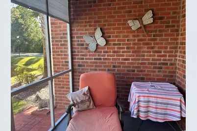 1029 Ray Costin Way #Villa 903, Murrells Inlet, SC 29576 - Photo 30