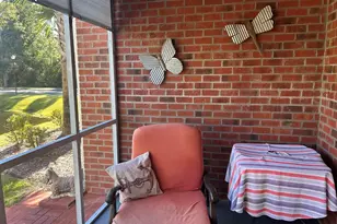 1029 Ray Costin Way, Murrells Inlet, SC 29576 - Photo 30