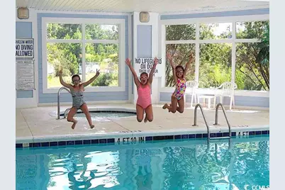 1029 Ray Costin Way #Villa 903, Murrells Inlet, SC 29576 - Photo 32