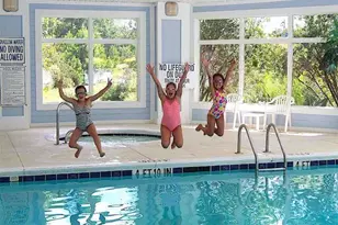 1029 Ray Costin Way, Murrells Inlet, SC 29576 - Photo 32