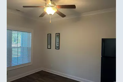 1029 Ray Costin Way #Villa 903, Murrells Inlet, SC 29576 - Photo 26