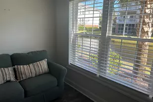 1029 Ray Costin Way, Murrells Inlet, SC 29576 - Photo 24