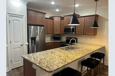 1029 Ray Costin Way #Villa 903, Murrells Inlet, SC 29576 - Photo 8
