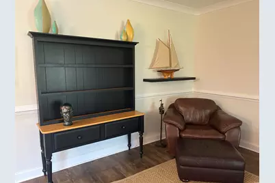 1029 Ray Costin Way #Villa 903, Murrells Inlet, SC 29576 - Photo 4