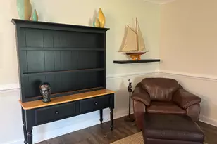 1029 Ray Costin Way, Murrells Inlet, SC 29576 - Photo 4