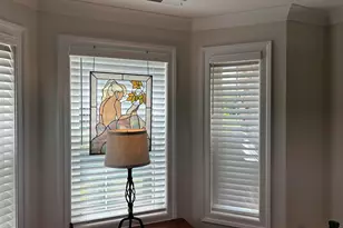 1029 Ray Costin Way, Murrells Inlet, SC 29576 - Photo 14