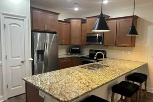 1029 Ray Costin Way, Murrells Inlet, SC 29576 - Photo 8