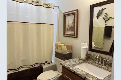 1029 Ray Costin Way #Villa 903, Murrells Inlet, SC 29576 - Photo 22