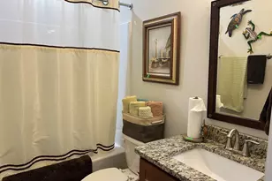 1029 Ray Costin Way, Murrells Inlet, SC 29576 - Photo 22