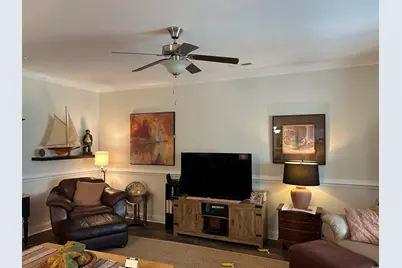 1029 Ray Costin Way #Villa 903, Murrells Inlet, SC 29576 - Photo 6