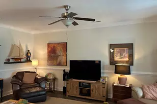 1029 Ray Costin Way, Murrells Inlet, SC 29576 - Photo 6