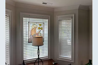 1029 Ray Costin Way #Villa 903, Murrells Inlet, SC 29576 - Photo 14