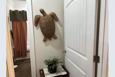 1029 Ray Costin Way #Villa 903, Murrells Inlet, SC 29576 - Photo 24