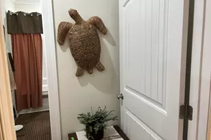 1029 Ray Costin Way, Murrells Inlet, SC 29576 - Photo 24