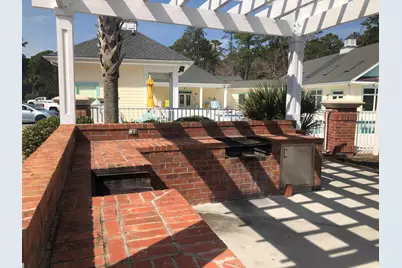 1029 Ray Costin Way #Villa 903, Murrells Inlet, SC 29576 - Photo 36