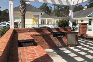 1029 Ray Costin Way, Murrells Inlet, SC 29576 - Photo 36