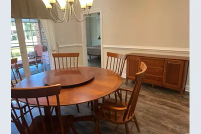 1029 Ray Costin Way #Villa 903, Murrells Inlet, SC 29576 - Photo 12