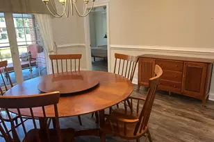 1029 Ray Costin Way, Murrells Inlet, SC 29576 - Photo 12