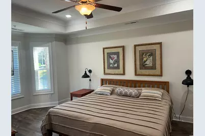 1029 Ray Costin Way #Villa 903, Murrells Inlet, SC 29576 - Photo 12
