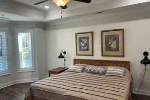 1029 Ray Costin Way, Murrells Inlet, SC 29576 - Photo 12