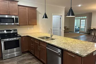 1029 Ray Costin Way, Murrells Inlet, SC 29576 - Photo 10