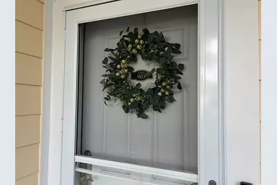 1029 Ray Costin Way #Villa 903, Murrells Inlet, SC 29576 - Photo 2