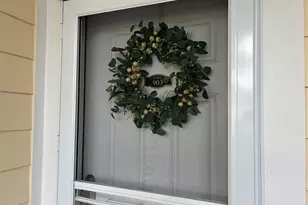 1029 Ray Costin Way, Murrells Inlet, SC 29576 - Photo 2