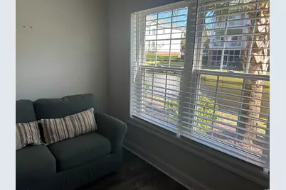 1029 Ray Costin Way #Villa 903, Murrells Inlet, SC 29576 - Photo 24