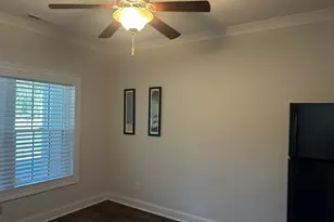 1029 Ray Costin Way, Murrells Inlet, SC 29576 - Photo 26