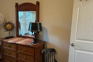 1029 Ray Costin Way, Murrells Inlet, SC 29576 - Photo 20