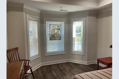 1029 Ray Costin Way #Villa 903, Murrells Inlet, SC 29576 - Photo 14