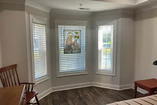 1029 Ray Costin Way, Murrells Inlet, SC 29576 - Photo 14