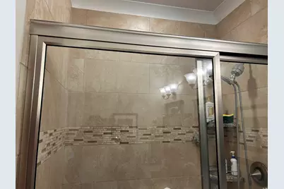 1029 Ray Costin Way #Villa 903, Murrells Inlet, SC 29576 - Photo 16