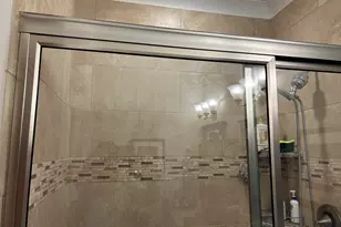 1029 Ray Costin Way, Murrells Inlet, SC 29576 - Photo 16