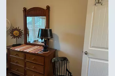 1029 Ray Costin Way #Villa 903, Murrells Inlet, SC 29576 - Photo 20