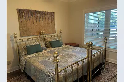 1029 Ray Costin Way #Villa 903, Murrells Inlet, SC 29576 - Photo 20