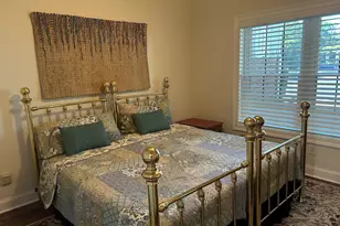 1029 Ray Costin Way, Murrells Inlet, SC 29576 - Photo 20