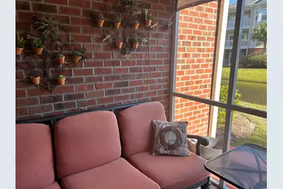 1029 Ray Costin Way #Villa 903, Murrells Inlet, SC 29576 - Photo 28