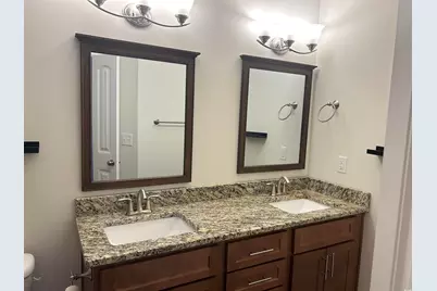 1029 Ray Costin Way #Villa 903, Murrells Inlet, SC 29576 - Photo 16