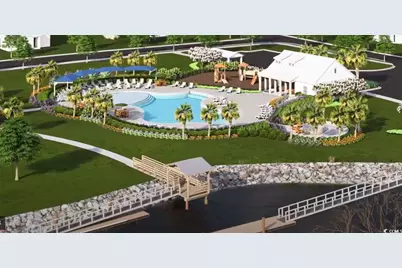 693 Palm Bay Dr., Myrtle Beach, SC 29588 - Photo 10