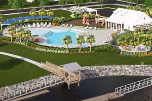 693 Palm Bay Dr, Myrtle Beach, SC 29588 - Photo 10