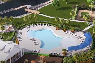 693 Palm Bay Dr, Myrtle Beach, SC 29588 - Photo 4