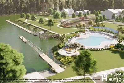 693 Palm Bay Dr., Myrtle Beach, SC 29588 - Photo 12