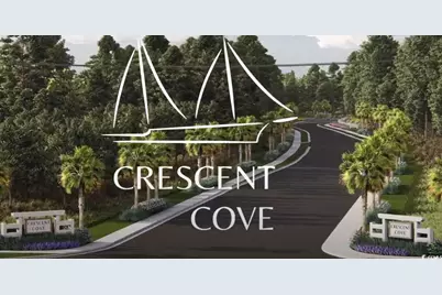 693 Palm Bay Dr., Myrtle Beach, SC 29588 - Photo 2