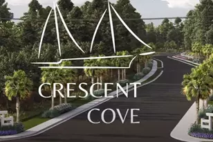 693 Palm Bay Dr, Myrtle Beach, SC 29588 - Photo 2