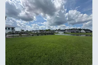 410 Harbour View Dr., Myrtle Beach, SC 29579 - Photo 1