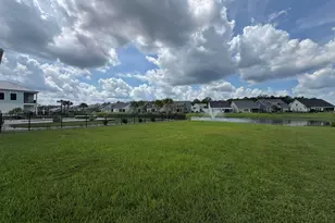 410 Harbour View Dr, Myrtle Beach, SC 29579 - Photo 1