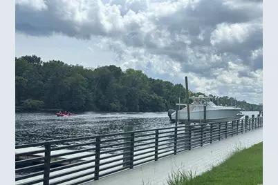 410 Harbour View Dr., Myrtle Beach, SC 29579 - Photo 4