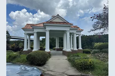 410 Harbour View Dr., Myrtle Beach, SC 29579 - Photo 6